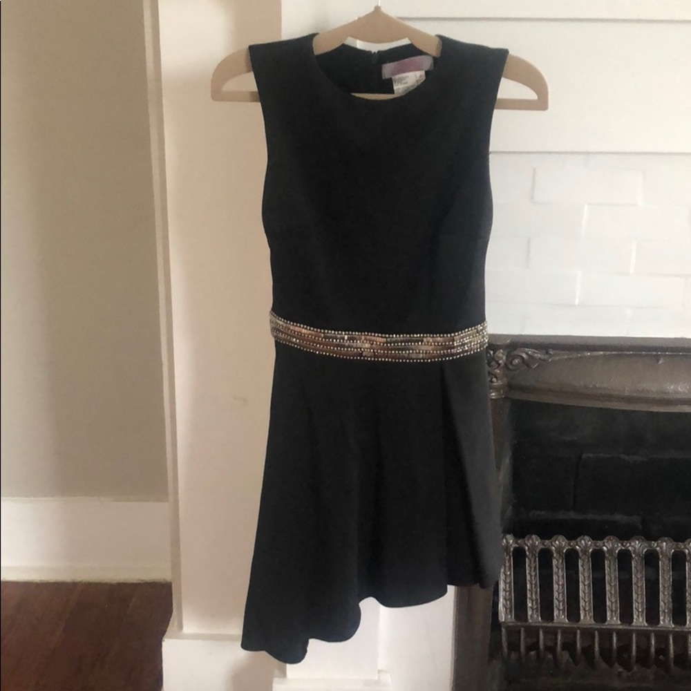 Jovani Cocktail Dress